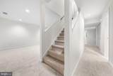 9018 Triple Ridge Road - Photo 34