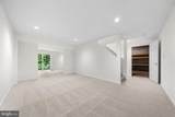 9018 Triple Ridge Road - Photo 35