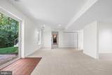 9018 Triple Ridge Road - Photo 36