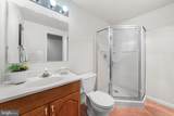 9018 Triple Ridge Road - Photo 37