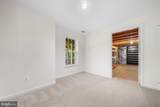 9018 Triple Ridge Road - Photo 38