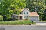 9018 Triple Ridge Road - Photo 39