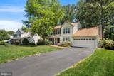 9018 Triple Ridge Road - Photo 40