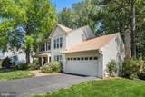 9018 Triple Ridge Road - Photo 41
