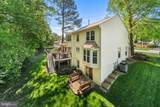 9018 Triple Ridge Road - Photo 42