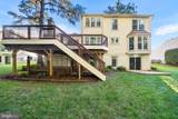9018 Triple Ridge Road - Photo 43