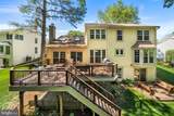 9018 Triple Ridge Road - Photo 44