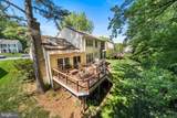 9018 Triple Ridge Road - Photo 45