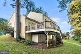 9018 Triple Ridge Road - Photo 46