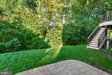 9018 Triple Ridge Road - Photo 47