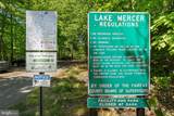 9018 Triple Ridge Road - Photo 48