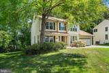 9018 Triple Ridge Road - Photo 49