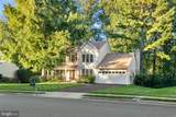 9018 Triple Ridge Road - Photo 50