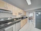 11610 Windbluff Court - Photo 10