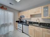 11610 Windbluff Court - Photo 11