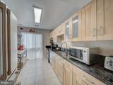 11610 Windbluff Court - Photo 12