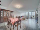 11610 Windbluff Court - Photo 13