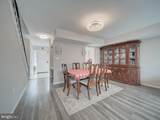 11610 Windbluff Court - Photo 14
