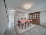 11610 Windbluff Court - Photo 15