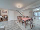 11610 Windbluff Court - Photo 16