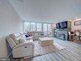 11610 Windbluff Court - Photo 18