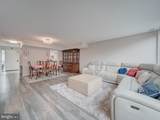 11610 Windbluff Court - Photo 19