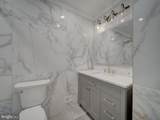 11610 Windbluff Court - Photo 23