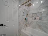 11610 Windbluff Court - Photo 24