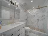 11610 Windbluff Court - Photo 28
