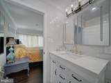 11610 Windbluff Court - Photo 29