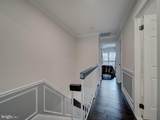 11610 Windbluff Court - Photo 30
