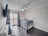 11610 Windbluff Court - Photo 31