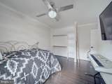 11610 Windbluff Court - Photo 33