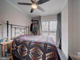 11610 Windbluff Court - Photo 35