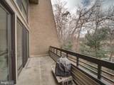 11610 Windbluff Court - Photo 36