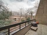 11610 Windbluff Court - Photo 37