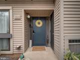 11610 Windbluff Court - Photo 4