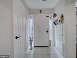 11610 Windbluff Court - Photo 5