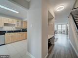 11610 Windbluff Court - Photo 6