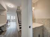 11610 Windbluff Court - Photo 7