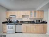 11610 Windbluff Court - Photo 9