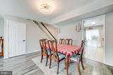 11610 Windbluff Court - Photo 11