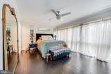 11610 Windbluff Court - Photo 13
