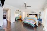 11610 Windbluff Court - Photo 14