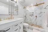 11610 Windbluff Court - Photo 16