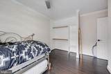 11610 Windbluff Court - Photo 18