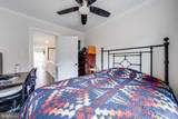 11610 Windbluff Court - Photo 20