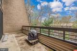 11610 Windbluff Court - Photo 24