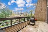 11610 Windbluff Court - Photo 25