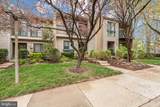 11610 Windbluff Court - Photo 3
